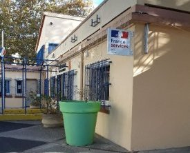 Panneau enseigne Jas