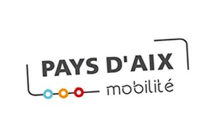 Déplacement intercommunal