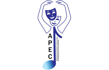 L'Association des Parents d'Elèves du Conservatoire
