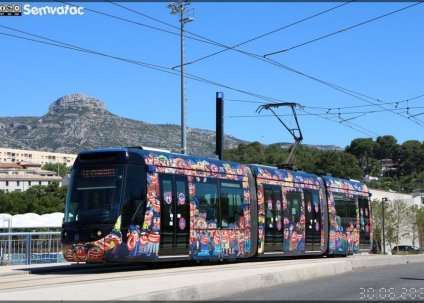 Conférence : Une alternative au tout automobile en Pays d'Aix ?