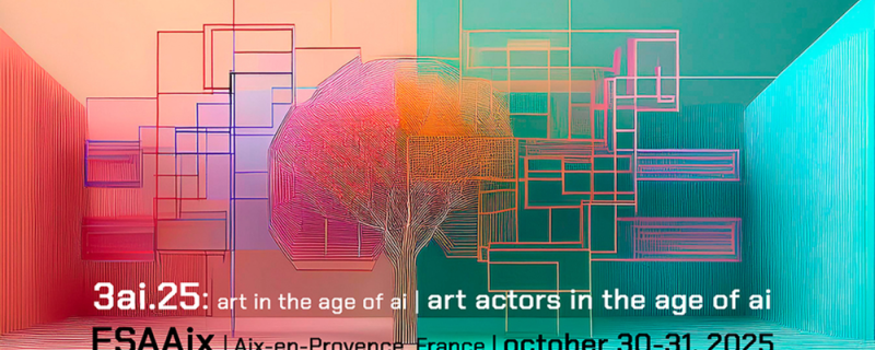 Art Actors in the Age of AI