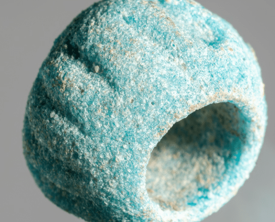 Perle en verre - Antiquité