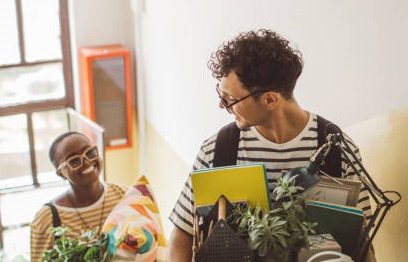 Conseils pratiques