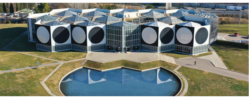 Open Air : Solstice Sonore