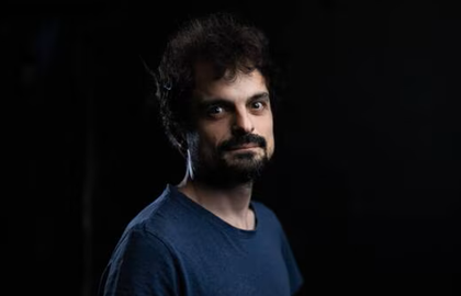 Rencontre-débat "Une histoire environnementale de l'aménagement du&nbsp;(…)