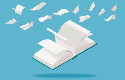 Projet solidaire - Les livres tissent des ponts