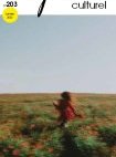 Agenda culturel - Janvier 2023