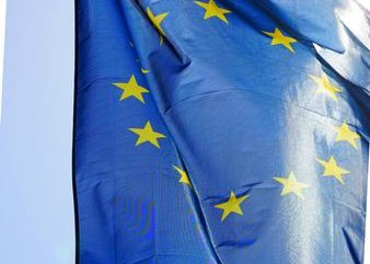 L'Europe puissance : quelle réalité ? Par Monsieur Kronenberger