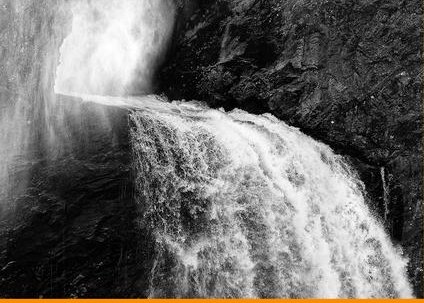 "Eau Vive" Exposition photographique