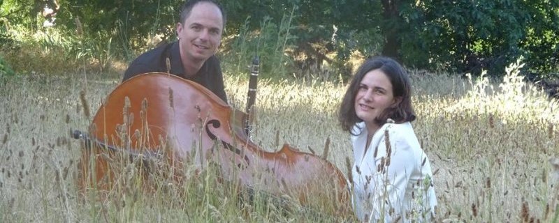 Concert - Premier mariage inattendu