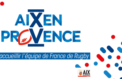Coupe du Monde de Rugby 2023 : le fil info aixois