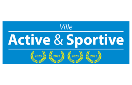 La Ville d'Aix-en-Provence obtient 2 lauriers pour label "Ville (...)