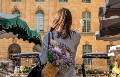 Guide des commerçants