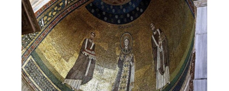 Elire le pape, et ensuite…