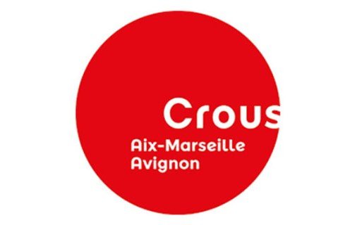Le Crous Aix-Marseille Avignon