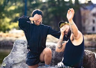 Marcela Santander Corvalan - Agwuas