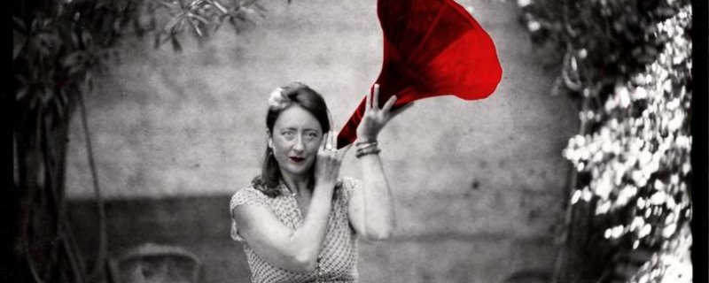 Théâtre - Madame