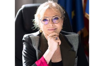 Budget : 3 questions à Sophie Joissains