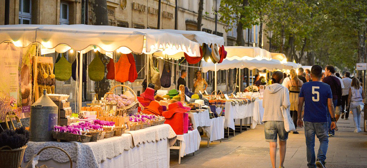 Les Nuits d'Aix 2026