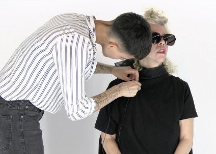 Théâtre - On fera mieux la prochaine fois