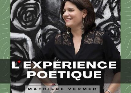 Lecture Interactive - De la poésie pour éclairer le monde