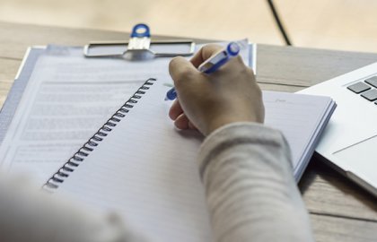 Enquêtes administratives