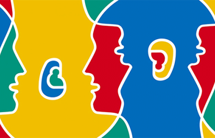 Journée européenne des langues 2026