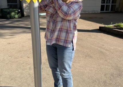 Festival : Fariboles et Balivernes