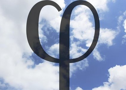 Voir le monde avec Michel Serres : trois figures de la pensée philosophique (…)