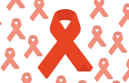 Journée mondiale de lutte contre le sida