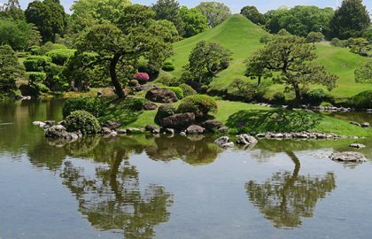 Une rentrée 2022 sous le signe du Japon