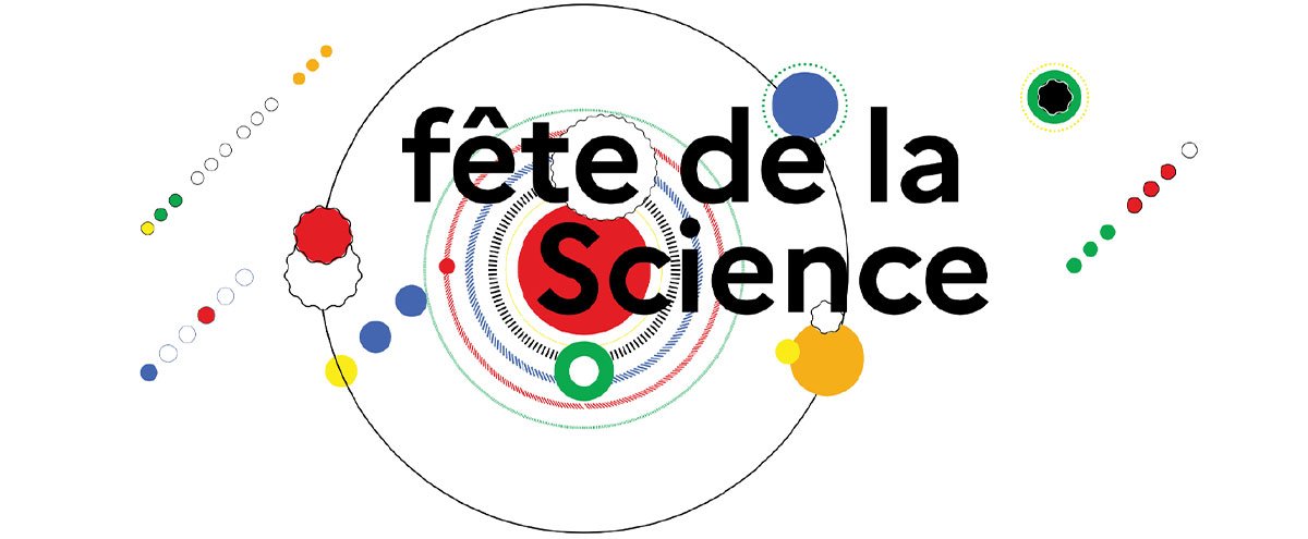 Village des Sciences de l'Arbois