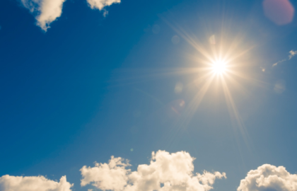 Plan Canicule