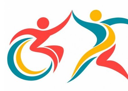 Handi sport - Sport et Handicap