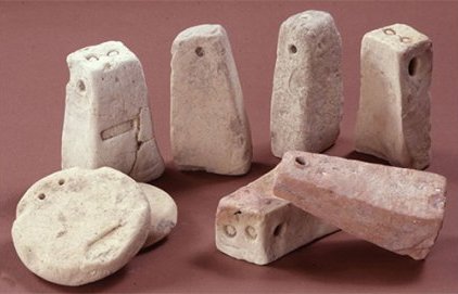 Le mobilier archéologique aixois