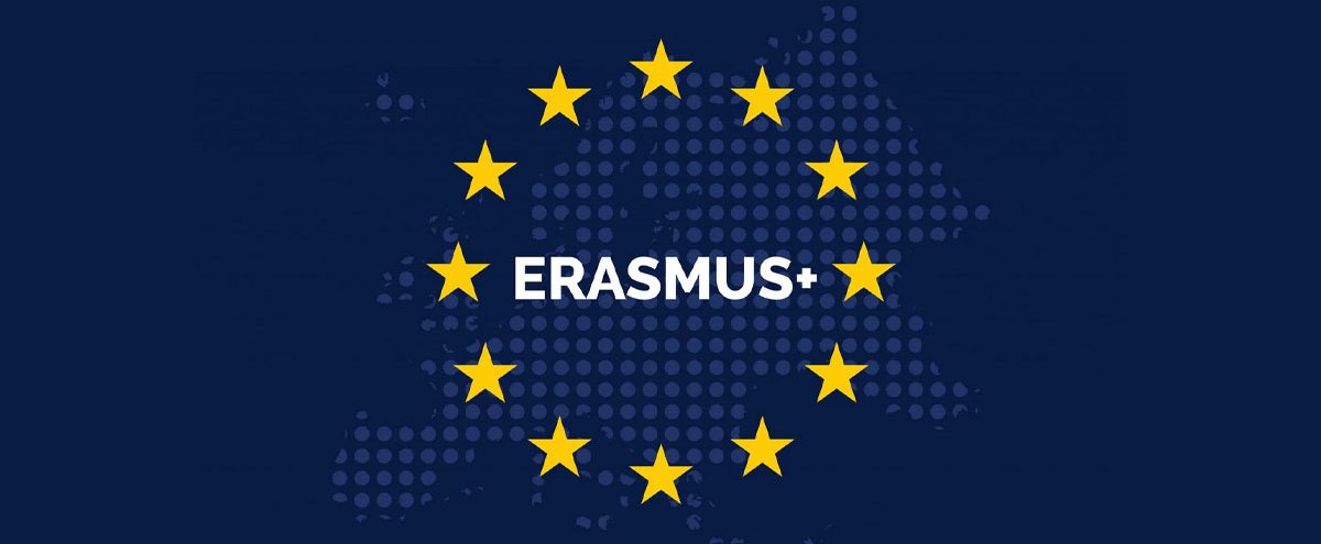 ERASMUS