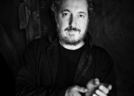 Rencontre avec Guillaume Gallienne