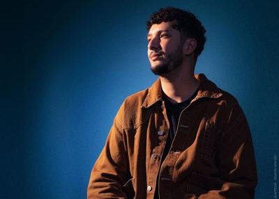 Spectacle - Elies Zoghlami - Altrémie