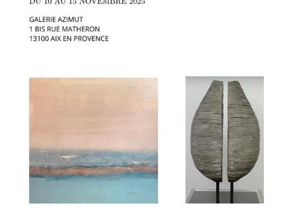 Exposition : Origine