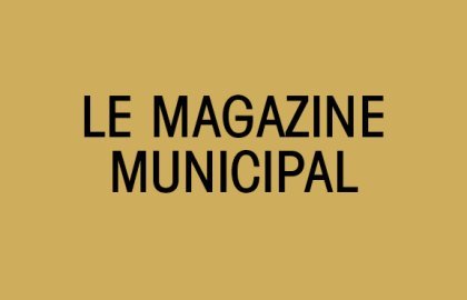 Aix, le Mag