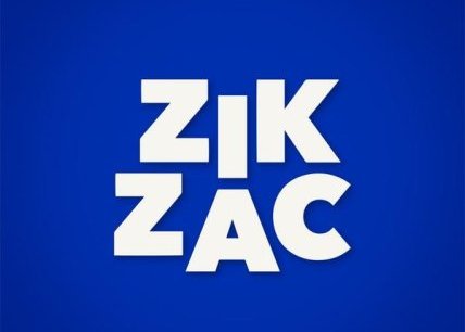 Zik Zac Festival - Festival des musiques actuelles du monde