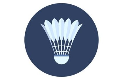 35ème Tournoi International de badminton