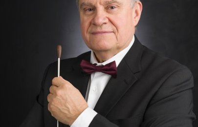 CONCERT SYMPHONIQUE