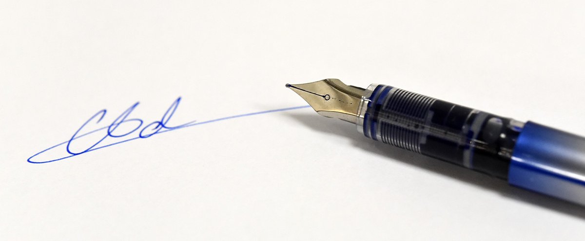 Contrat d'engagement républicain