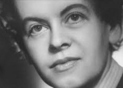 Conférence : Femme et Nature dans Le Mur invisible