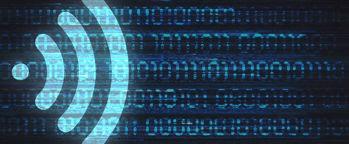 Politique de confidentialité du wi-fi public 