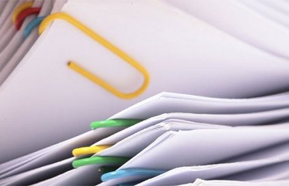 Autorisations administratives pour les ERP