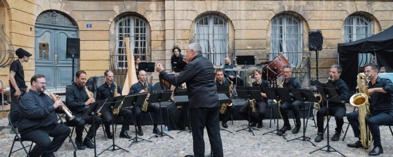 Concert - Viva Italia