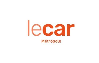 Dématérialisation des fiches horaires Lecar