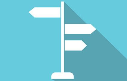 Avis d'appel à manifestation d'intérêt - Signalétique commerciale (…)